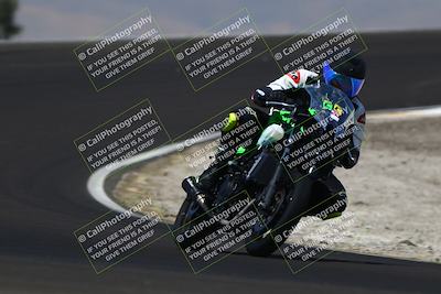 media/Jun-07-2025-TrackDaz (Sat) [[4413525952]]/C Group/1140am (Turn 2)/